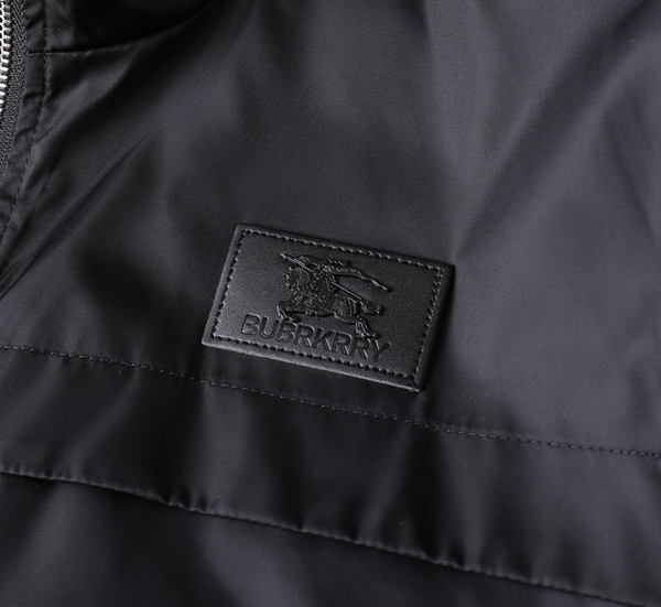 ブランドジャケット着用イメージ